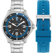 Nautica