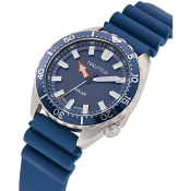 Nautica