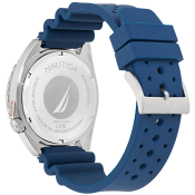 Nautica