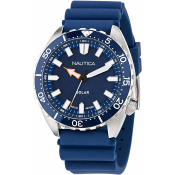 Nautica