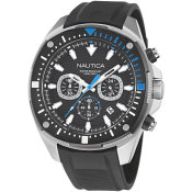 Nautica