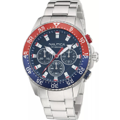 Nautica