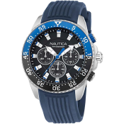Nautica