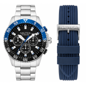 Nautica