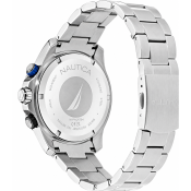 Nautica
