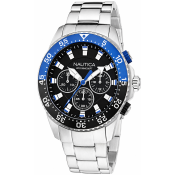 Nautica
