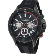 Nautica