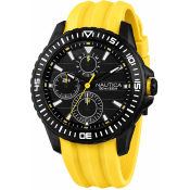 Nautica