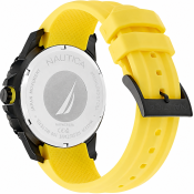 Nautica