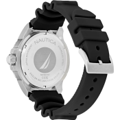Nautica