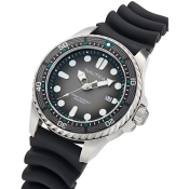 Nautica