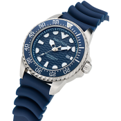 Nautica