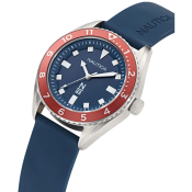 Nautica