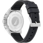 Nautica