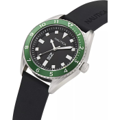 Nautica