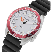 Nautica