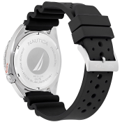 Nautica