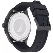 Nautica
