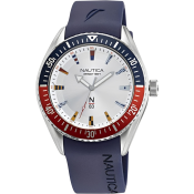 Nautica