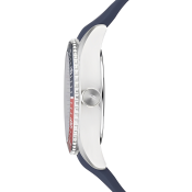 Nautica
