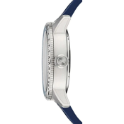 Nautica