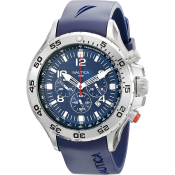 Nautica