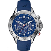 Nautica