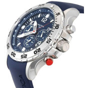 Nautica