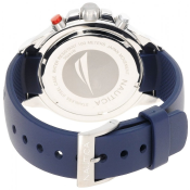 Nautica