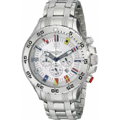 Nautica