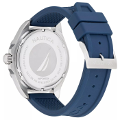 Nautica