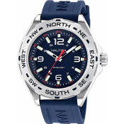 Nautica