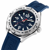 Nautica