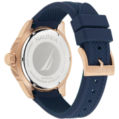 Nautica