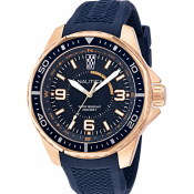 Nautica
