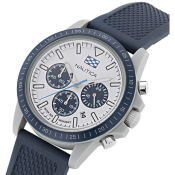 Nautica