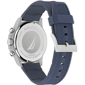 Nautica