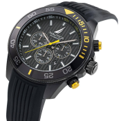 Nautica