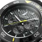 Nautica