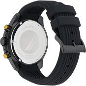 Nautica