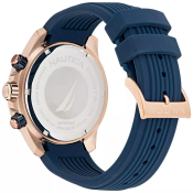 Nautica