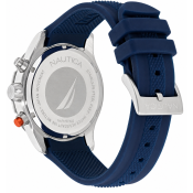 Nautica