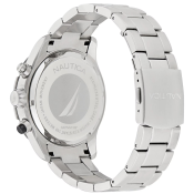 Nautica