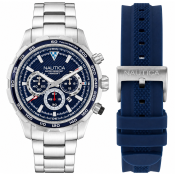Nautica