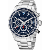 Nautica