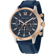 Nautica