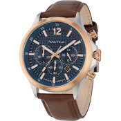 Nautica