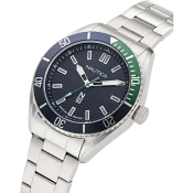Nautica