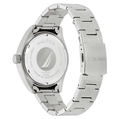 Nautica