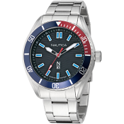 Nautica